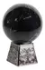 Black Obsidian Aurora Scents Eau De Parfum - 100ml Masculino - comprar online