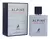 Perfume Maison Alhambra Alpine Homme Sport Edp - 100ml - comprar online