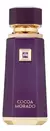 Cocoa Morado French Avenue Compartilhável - 100ml - comprar online
