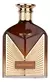 Maison Alhambra Victorioso Heroic Masculino - 100ml - comprar online
