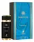 Perfume Maison Alhambra Sceptre Oceana - 100ml
