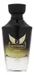 PERFUME MAISON ALHAMBRA VICTORIOSO NERO 100ML - comprar online