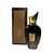 Perfume Brand Collection n° 406 XER ALEXANDRIA 406 - (25ML)