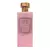 OPEN BOX - Perfume Malikat al arab rose manasik - 100ml - comprar online
