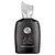 OPEN BOX - Perseus Exclusif Maison Alhambra -100ml