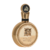 Perfume Lattafa - Fakhar Extrait Eau De Parfum 100ml - comprar online
