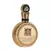 OPEN BOX - Perfume Lattafa Fakhar Extrait Eau De Parfum 100ml