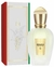 PERFUME BRAND COLLECTION n° 407 - INSPIRAÇÃO NAXOS - 25ML