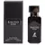 Perfume Maison Alhambra Salvo elixir -30 ml - comprar online
