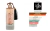 Perfume Al Wataniah Durrat Al Aroos - 85ml - comprar online