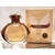 Perfume Dream Brand Collection N.087 Inspirado Olympea - 80ml