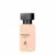 OPEN BOX - MAISON ALHAMBRA NARISSA FOR HER EAU DE PARFUM - PERFUME FEMININO 30ML