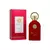 Perfume Maison Alhambra Feminino Philos Rosso - 100ml