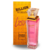 Perfume Paris Elysees - Billion Love - 100ml