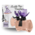 Perfume Paris Elysees - Le Petite Fleur Romantique - 100ml