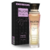 Perfume Paris Elysees - Billion Night Woman - 100ml