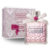 Perfume Paris Elysees - Romantic Glamour - 100ml