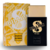 Perfume Paris Elysees - Billion For Men - 100ml