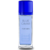 Perfume Paris Elysees - Caviar Blue - 100ml