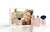Kit Dream Brand Collection 3 Perfumes 25ml cada - N.10 - 238 + 151 + 188
