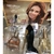 Kit Dream Brand Collection 3 Perfumes 25ml cada - N.06 - 136 + 126 + 007 - comprar online