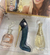 Kit Dream Brand Collection 3 Perfumes 25ml cada - N.06 - 136 + 126 + 007