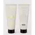 Hidratante Dream Brand Collection N.159 - Inspirado Libre - 200ml