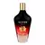 Perfume Alhambra - Glacier Bella Edp Fem 100ml - comprar online