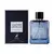 Perfume Maison Alhambra Maître de Blue Eau de Parfum - 100ml Masculino