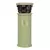 Manaal de Ard Al Zaafaran Feminino - 100 ml - comprar online
