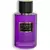 Milestone Perfumes Amorist For Her - EDP - 100ml - comprar online