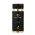 Perfume Maison Alhambra Sceptre Oceana - 100ml - comprar online