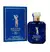Perfume Brand Collection N.174 - Inspirado Polo Blue 25ml - comprar online