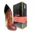 Perfume Brand Collection N.332 - Inspirado Good Girl Glam 25ml - comprar online