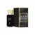 Perfume Maison Alhambra BAD Homme - 30ml