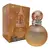 Perfume Brand Collection N.371 -Fantasy Naked - 25ml - comprar online