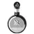 Perfume Lattafa Fakhar Black - 100ml - comprar online