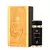 Perfume Unisex Maison Alhambra Sceptre Bronzite Eau De Parfum - 100ml