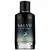 Perfume Maison Alhambra Salvo Masculino - 100ml