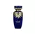 Perfume Lattafa Emaan Eau de Parfum (Ref. Olfativa My Way) - 100 ml - comprar online