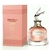 Perfume Dream Brand Collection N.136 Inspirado Scandal - 100ml - comprar online