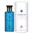 Grandeur Elite Soaked Sun Exclusif Eau De Parfum - 100ml - comprar online