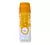 Desodorante Spray Perfume Yara Tous- Lattafa - 200ml - comprar online