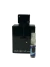 Decant Armaf Club de Nuit Intense Man - 5ml - MASCULINO - comprar online