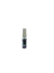 Decant Armaf Club de Nuit Intense Man - 5ml - MASCULINO na internet