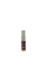 Decant Lattafa Bade'e Al Öud Amethyst Eau De Parfum - 5ml - COMPARTILHÁVEL na internet