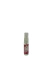 Decant Maison Alhambra Delilah Pour Femme- 5ml - FEMININO na internet