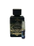 Decant Lattafa Bade'e Al Öud For Glory Eau De Parfum - 5ml - COMPARTILHÁVEL - comprar online