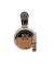 Decant Lattafa Fakhar Rose - 5ml - FEMININO - comprar online