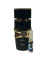Decant Lattafa Asad - 5ml - MASCULINO - comprar online